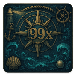 99x বাংলা চ্যাট স্ক্রিন