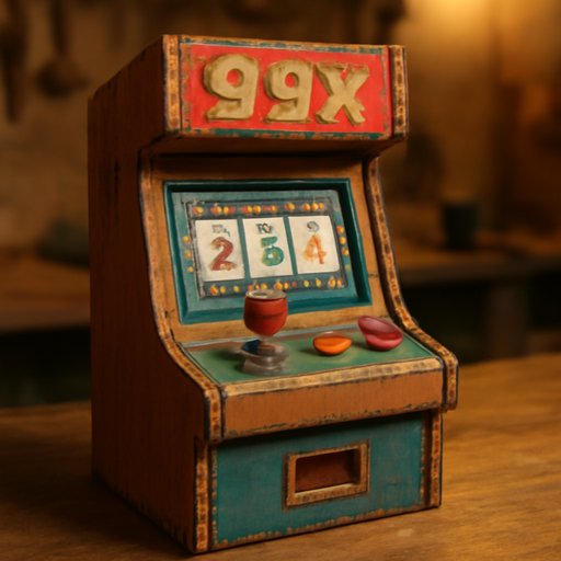 99x স্লট রিল বোনাস রাউন্ড